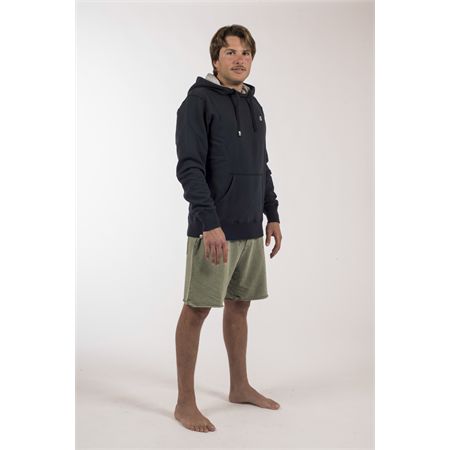 Only Cap Navy Coda Wave Blu JUNGLEUomo | UCAPONLYNAVY